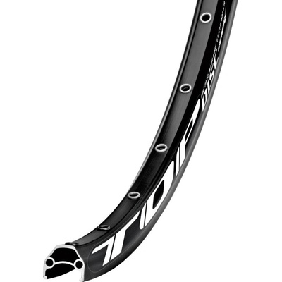 Remerx TOP Disc BA/36