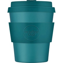 Ecoffee Cup Bay of Fires 240 ml
