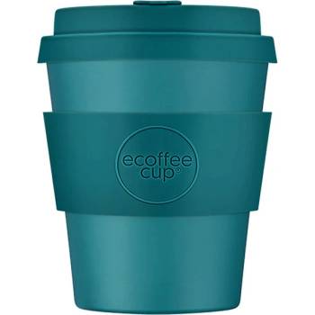 Ecoffee cup Termohrnek Bay of Fires 240 ml