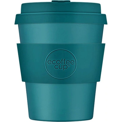 Ecoffee Cup Bay of Fires 240 ml