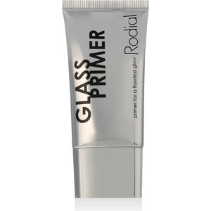  Rodial Glass Primer 30 ml