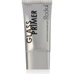  Rodial Glass Primer 30 ml