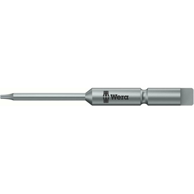 Wera 867/9 C T4 mm 05135233001