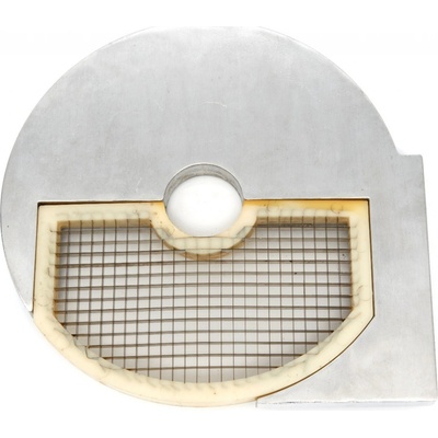 Maxima VC750 Mřížka na krájení kostek 6 x 6 mm 09307012