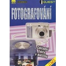 Fotografování