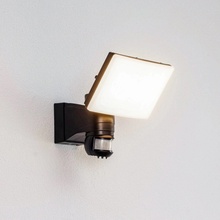 Prios 9936022