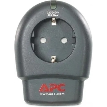 Image 1 of APC SurgeArrest 1 230V Germany (P1-GR)