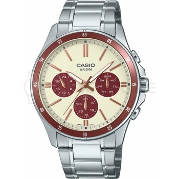 Casio MTP-1374D-5A2