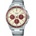 Casio MTP-1374D-5A2