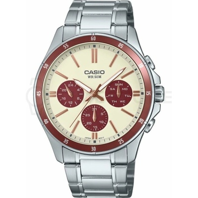 Casio MTP-1374D-5A2