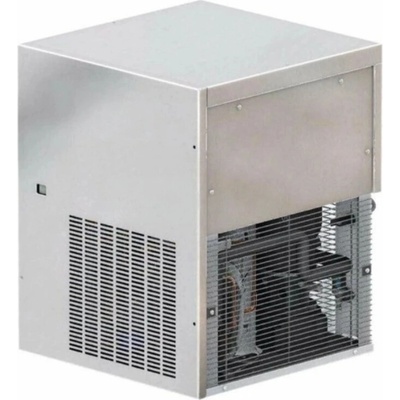 NTF GM 360 W