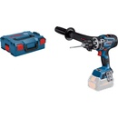 Bosch GSR 18V-150 C 0.601.9J5.002