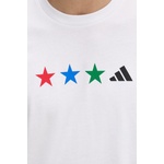 adidas спортен комплект мъжки от памук (KC0698)