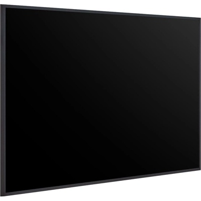 LG LED 55UH5Q-E – Zboží Mobilmania