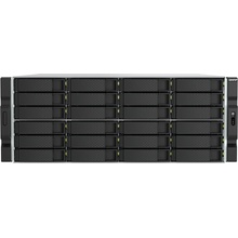 QNAP TS-h2477AXU-RP-R7-32G