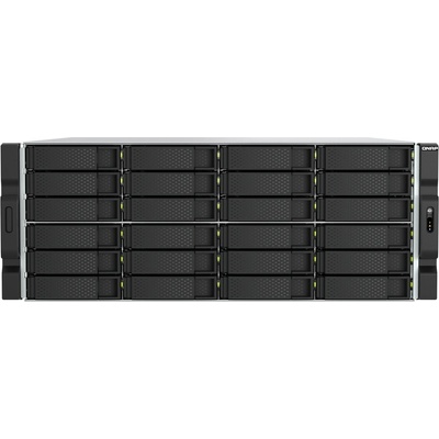 QNAP TS-h2477AXU-RP-R7-32G
