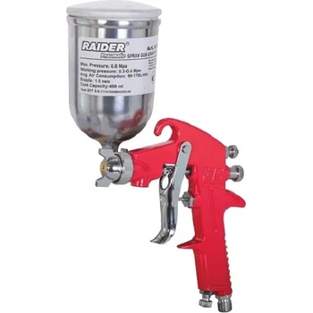 Image 1 of Raider RD-SG12 89943