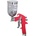 Raider RD-SG12 89943