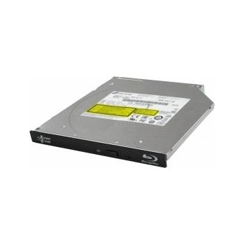 Hitachi-LG Data Storage BluRay Brenner intern HLDS BU40N bare bulk Ultra slim 9, 5mm
