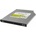 Hitachi-LG Data Storage BluRay Brenner intern HLDS BU40N bare bulk Ultra slim 9, 5mm