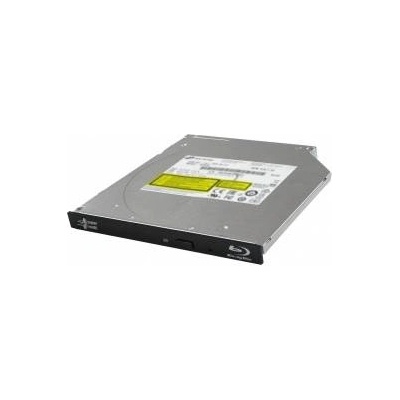 Hitachi-LG Data Storage BluRay Brenner intern HLDS BU40N bare bulk Ultra slim 9, 5mm