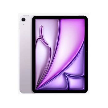 Apple iPad Air 6 2024 11 128GB MUWF3