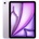 Apple iPad Air 6 2024 11 128GB MUWF3