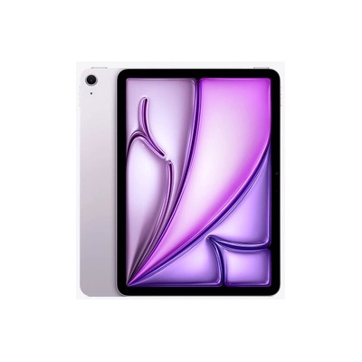Apple iPad Air 6 2024 11 128GB MUWF3