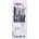 Tombow Комплект за ръкописно изписване Tombow за начинаещи (LS-BEG)