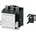 Siemens 3TF6933-8QG7