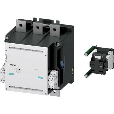 Siemens 3TF6933-8QG7