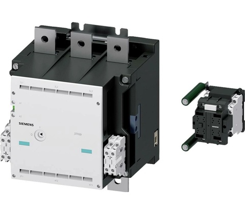 Siemens 3TF6933-8QG7