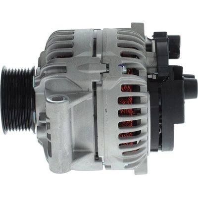 Alternátor BOSCH 1 986 A00 021 (1986A00021)