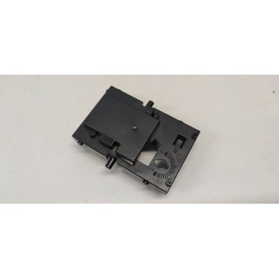 RCobchod Spodní kryt elektroniky pro modely RMT