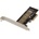 Conceptronic Разширителна карта Conceptronic - EMRICK05B (PCIe x4 към M. 2 NVMe) (EMRICK05B)