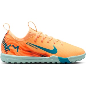 NIKE Обувки JR ZOOM VAPOR 16 ACADEMY Kylian Mbappe TF - sportdepot - 105,01 лв
