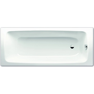 Kaldewei Cayono Star 160 x 70 cm 275430000001