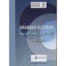 Arabská slovesa Charif Bahbouh