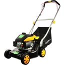 GEKO G50 G83050