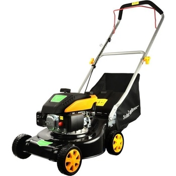 GEKO G50 G83050