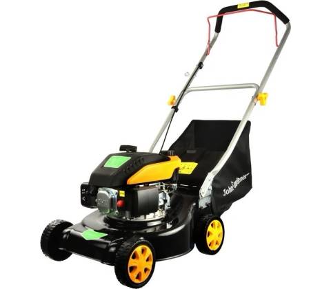 GEKO G50 G83050