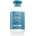 Wella Invigo Scalp Balance Anti-Dandruff Shampoo 300 ml