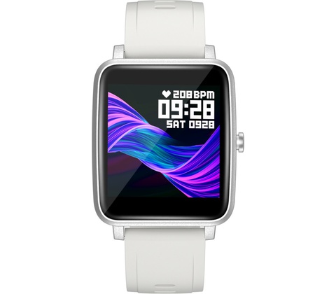 Doogee CS1