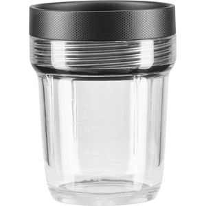 KitchenAid Контейнер за блендер Artisan K400 200 мл (5KSB2042BBA)