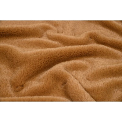 Kožušina Magnum - Camel