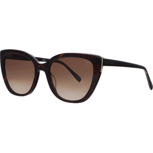 Pierre Cardin PC8498/S 086/HA Слънчеви очила