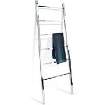 DECOR WALTHER Поставка за кърпи стълба Decor Walther HTL 60 хром (0506900)