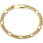 GUESS jumb06102jwygl (jumb06102jwygl)