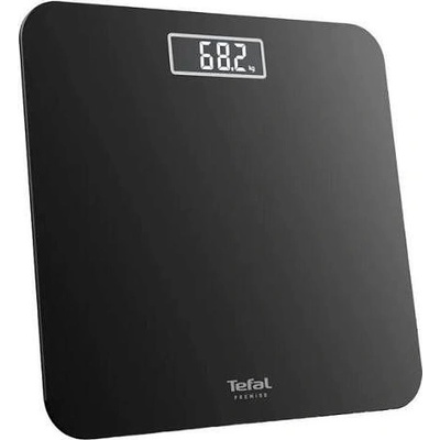 Tefal PP1800V0 Bs Premiss 3 (PP1800V0)
