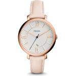 Fossil ES3988 Часовници